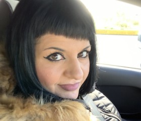 Francesca, 47, Cagliari