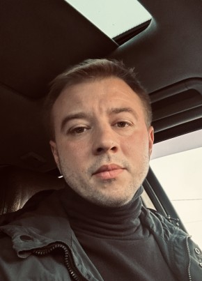 Денис