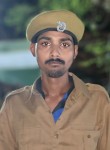Raj, 23 года, Bhubaneswar