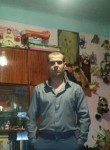 Ярослав, 38 лет, Пятигорск