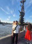 Artur, 34, Moscow