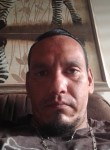 Francisco, 38 лет, Mexicali