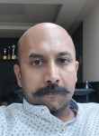 Jd, 40 лет, Ahmedabad
