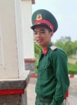 Khánh, 26 лет, Biên Hòa