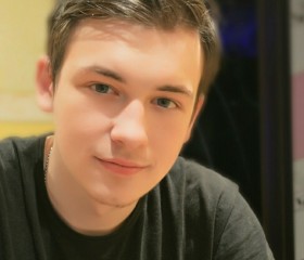 Андрей, 24 года, Кондрово