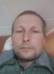 Maric, 49 лет, Bălți