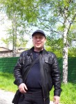 владимир, 40 лет, Ленинск-Кузнецкий