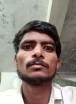 Axfvnjhgv, 42 года, Durgāpur (State of West Bengal)