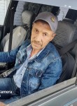 Олег, 59 лет, Карачев