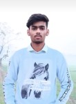 Ishu Singh, 19 лет, Ludhiana