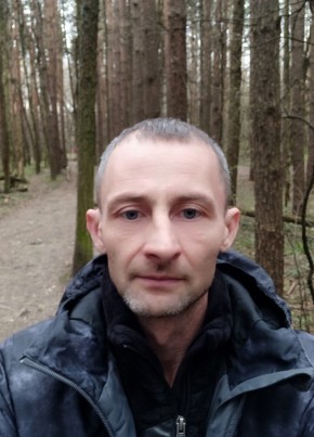 Саша, 44, Россия, Тбилисская