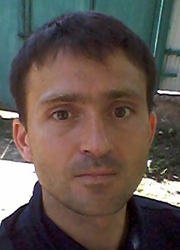 Вентель, 36, Україна, Київ