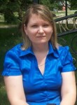 Людмила, 48 лет, Биробиджан