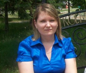 Людмила, 48 лет, Биробиджан