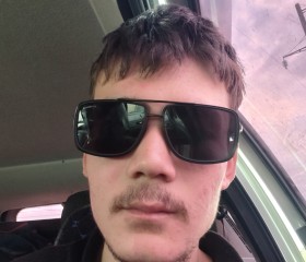 Erkebulan, 20, Astana