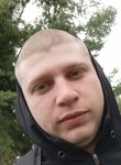 SERGEY RADChENKO, 23, Shakhty