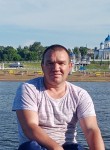 Алексей, 44 года, Набережные Челны