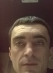 Михаил, 39 лет, Усинск