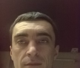 Михаил, 40 лет, Усинск