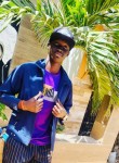 Bachir, 19 лет, Dakar