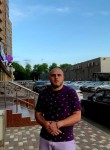 Yuriy, 21, Moscow