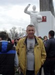 Андрей, 60 лет, Балаково