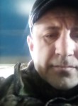 Саша, 39 лет, Спасск-Дальний