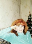 Елена, 58 лет, Ростов-на-Дону