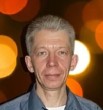 Mihail Frolov