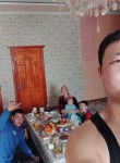 Едилбай, 30 лет, Toshkent