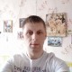Михаил Клименко, 37 - 3