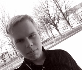 Daniil, 26, Kirov (Kirov)