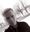 Daniil