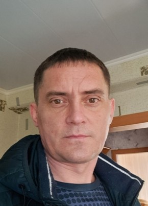 Виктор