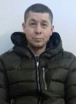 Mehmet, 53 года, Ankara