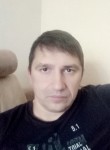 александр, 49 лет, Дніпро