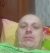 Дима Куликов