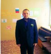 Владимир