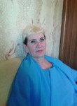 Ирина, 70 лет, Запоріжжя