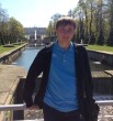 Владимир