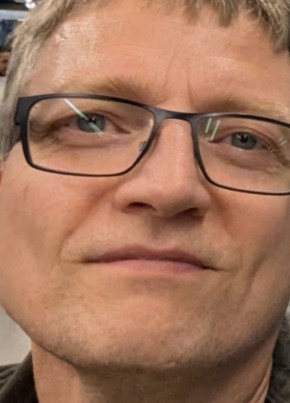 Tops Hope, 53, Denmark, Copenhagen