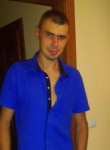 Юрій, 32 года, Ківерці