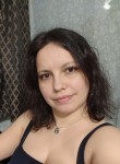Екатерина - Новокузнецк