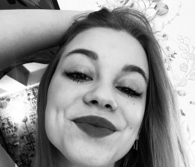 sonya, 18, Staraya Russa