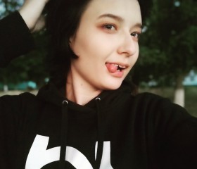 Диана, 23 года, Алматы