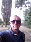 Иван, 40 лет, Липецк
