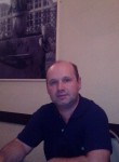 Сергей, 54 года, Оренбург