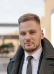 Pavel, 32, Migdal HaEmeq
