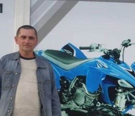 Виталий, 46 лет, Шостка