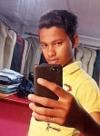 Kosain, 23 года, Rāipur (Uttarakhand)